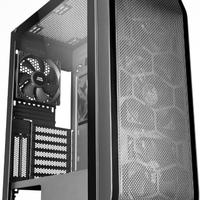 Pc da gaming