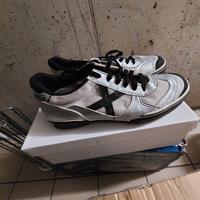 scarpe calcetto Munich