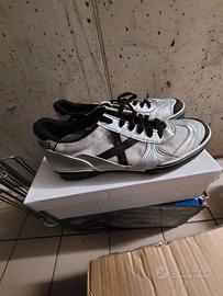 scarpe calcetto Munich