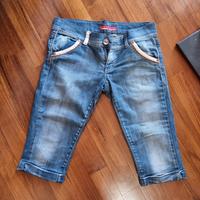 jeans miss sixty