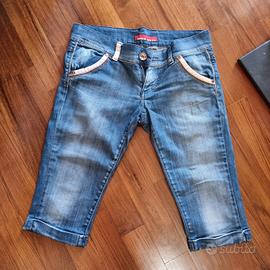 jeans miss sixty