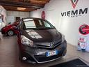toyota-yaris-1-0-5p-active