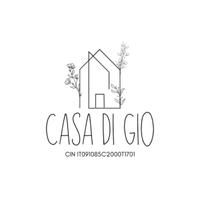 Casa indipendente