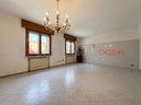 appartamento-bovolone-cod-rif-3336235vrg-