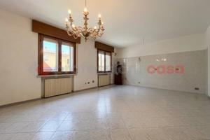 Appartamento Bovolone [Cod. rif 3336235VRG]