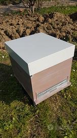 ARNIA ARTIGIANALE 10 FAVI