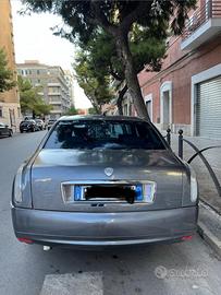 Lancia Thesis 2003