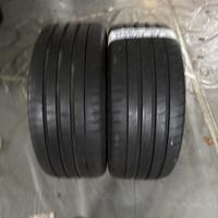 gomme usate 2254018 Estivo GOODYEAR - EAGLE F1 - 7