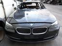 bmw-serie-5-touring-anno-2011