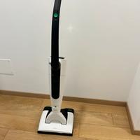 Folletto VorWerk VK7S Top Premium