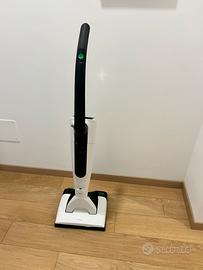 Folletto VorWerk VK7S Top Premium