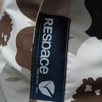 Pouf Respace
