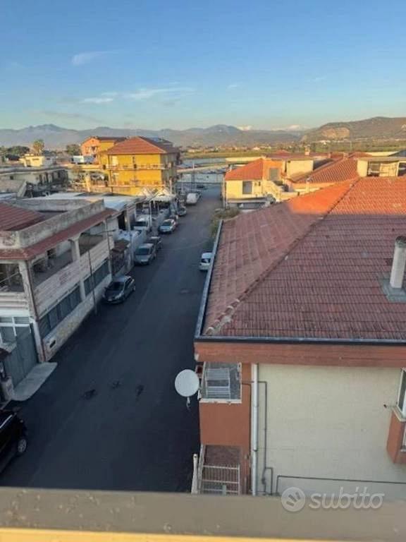 Appartamento – Santa Maria Capua Vetere, Caserta - Vista 2