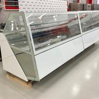 Vetrina Pasticceria Orion 365