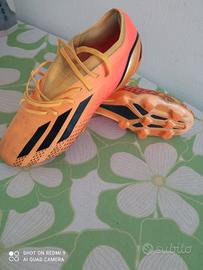 Scarpe da calcio originali Adidas 