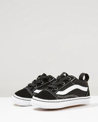 Vans scarpe