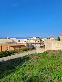 Lotto Edificabile Panoramico