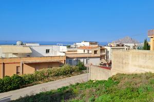 Lotto Edificabile Panoramico