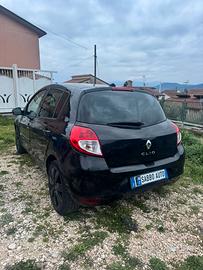 clio 1.2 2012