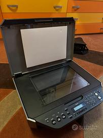 Stampante Canon