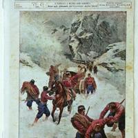 La Domenica del Corriere 10 nr 1899-1914