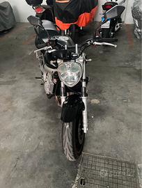 fz6 2004
