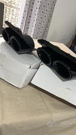 Codini Sportivi Porsche Audi