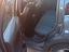 Immagine 13