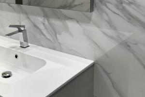 Stanze singole o doppie Nuoro