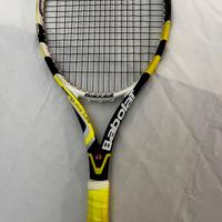 Babolat aero Pro Lite