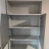 Libreria