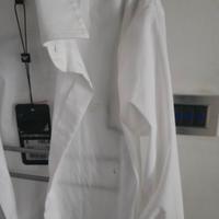 camicia Emporio Armani