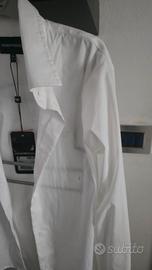 camicia Emporio Armani