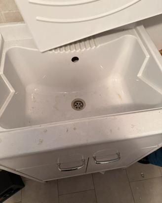 Lavabo