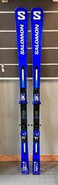 SCI 2026 SALOMON S/RACE GS PRO 175 cm