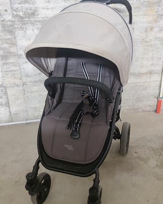 Passeggino Valco Baby Snap 4