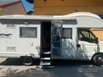 LAIKA ECOVIP 2.1 tw perfetto