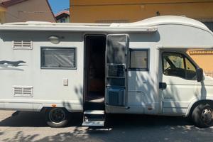 LAIKA ECOVIP 2.1 tw perfetto