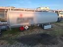 motrice-cisterna-carburanti-2-scomparti