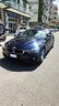 bmw-418-418d-gran-coupe-luxury-come-nuova