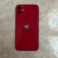 Iphone 11 usato