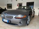 bmw-z4-3-0i-cat-roadster