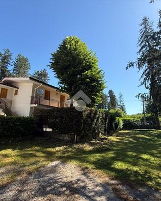 3 LOCALI A TREVI NEL LAZIO