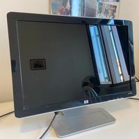 Monitor PC 22’