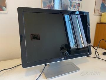 Monitor PC 22’