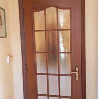 porte interno