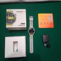 Amazfit Cheetah usato pari al nuovo