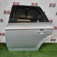 PORTIERA POSTERIORE SINISTRA FORD Mondeo Berlina 6