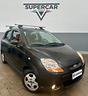 chevrolet-matiz-800-s-smile