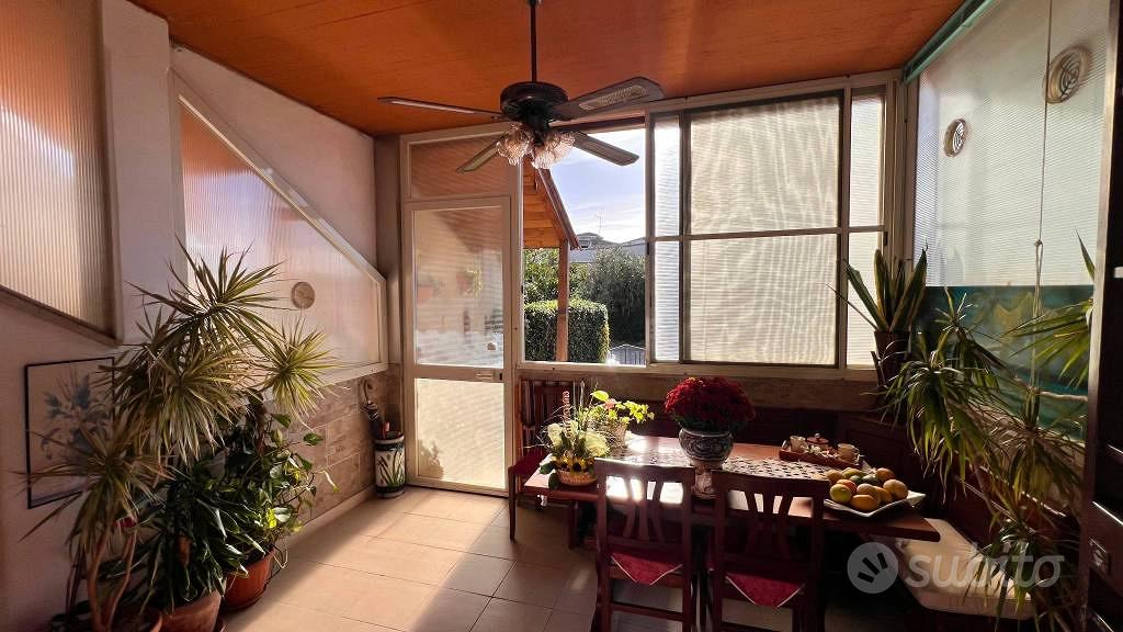 House in Ardea, Tor San Lorenzo Lido - Vista 3